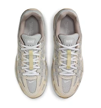 Nike Women's P-6000 Shoes