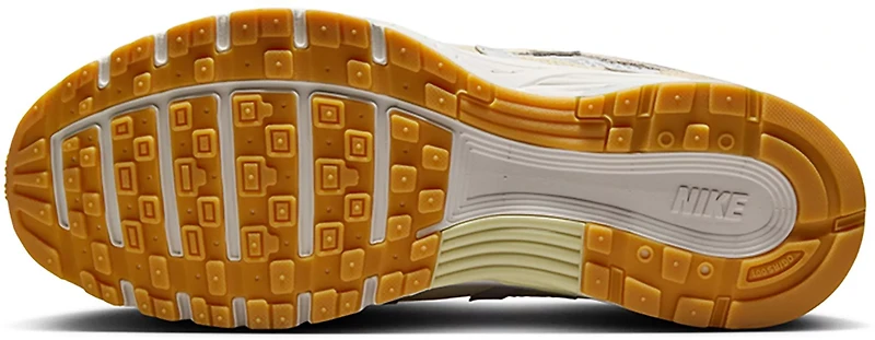 Nike Women's P-6000 Shoes