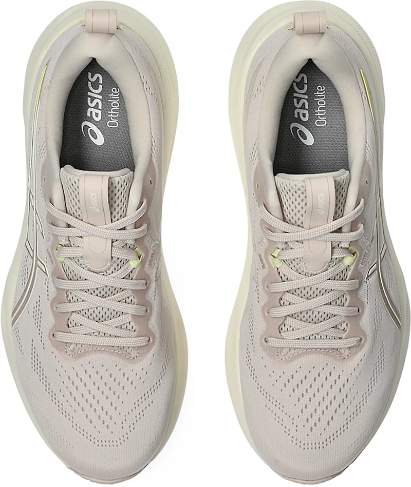 ASICS Women's GEL-PULSE 16 Running Shoes