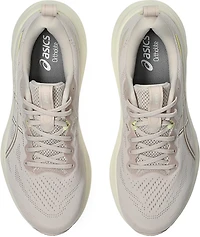 ASICS Women's GEL-PULSE 16 Running Shoes