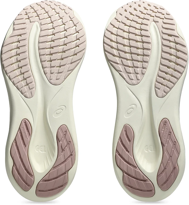 ASICS Women's GEL-PULSE 16 Running Shoes