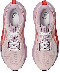 ASICS Women's NOVABLAST 5 Running Shoes