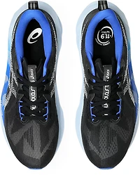 ASICS Men's NOVABLAST 5 Running Shoes