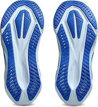 ASICS Men's NOVABLAST 5 Running Shoes