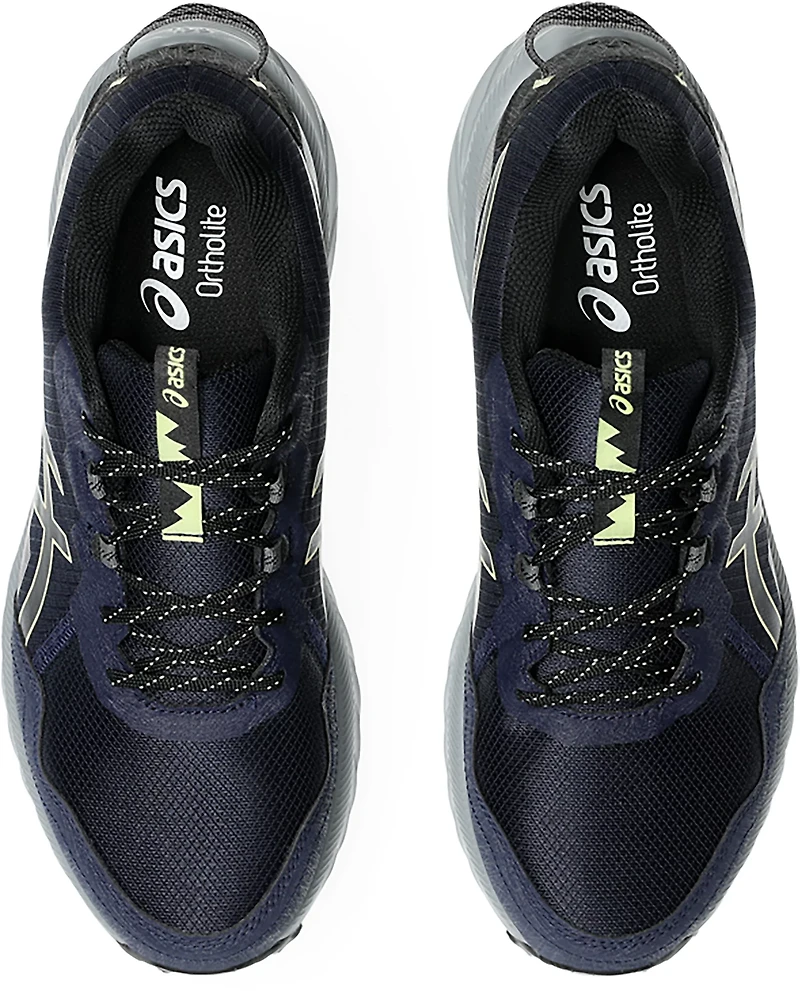 ASICS Men's GEL-VENTURE™ 10 Trail Running Shoe