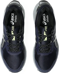 ASICS Men's GEL-VENTURE™ 10 Trail Running Shoe