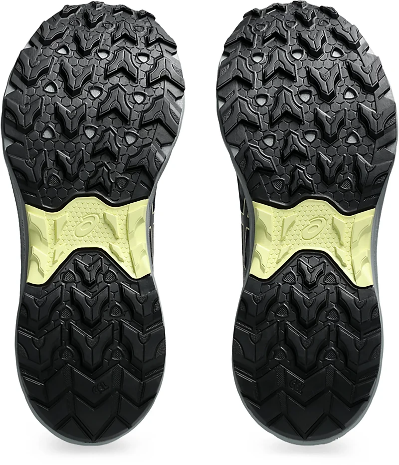 ASICS Men's GEL-VENTURE™ 10 Trail Running Shoe