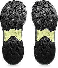 ASICS Men's GEL-VENTURE™ 10 Trail Running Shoe