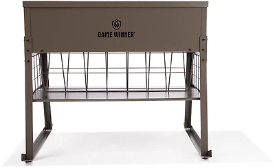 Game Winner Cottonseed/Alfalfa Feeder