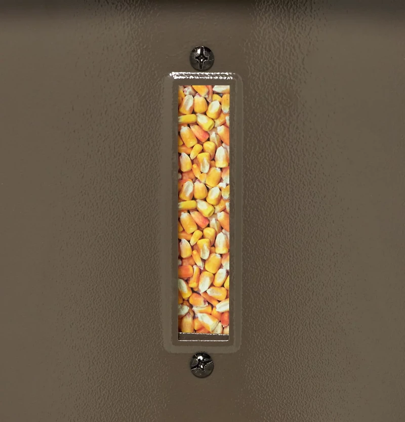 Game Winner Low-Boy 450 lb Feeder