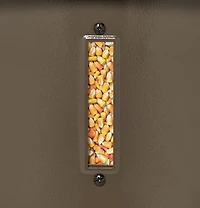 Game Winner Low-Boy 450 lb Feeder