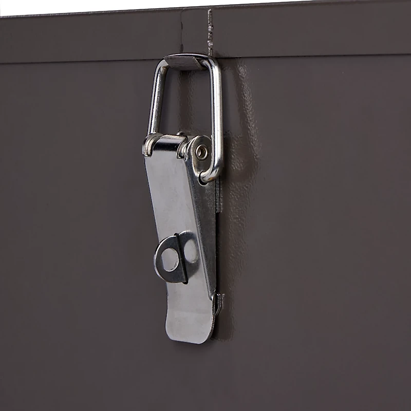 Game Winner 100 lb T-Post/Tree Feeder