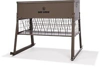 Game Winner Cottonseed/Alfalfa Feeder