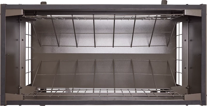 Game Winner Cottonseed/Alfalfa Feeder