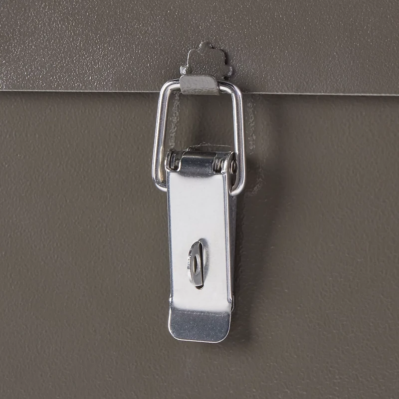 Game Winner Cottonseed/Alfalfa Feeder