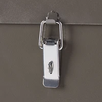 Game Winner Cottonseed/Alfalfa Feeder