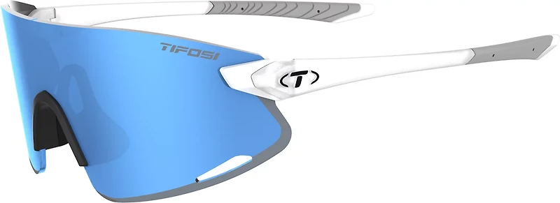 Tifosi Optics Vogel XC Sunglasses