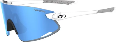Tifosi Optics Vogel XC Sunglasses