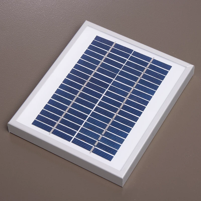 Game Winner lb Foreman Feeder