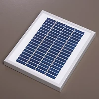 Game Winner lb Foreman Feeder