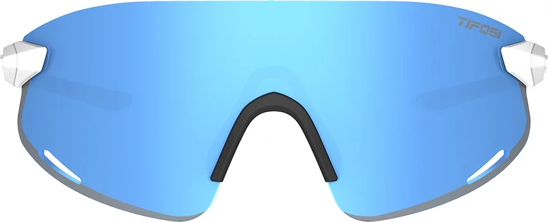 Tifosi Optics Vogel XC Sunglasses