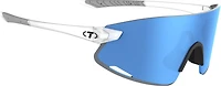 Tifosi Optics Vogel XC Sunglasses