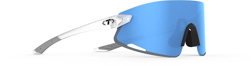 Tifosi Optics Vogel XC Sunglasses