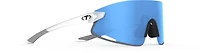 Tifosi Optics Vogel XC Sunglasses