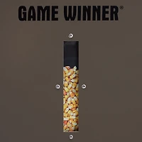 Game Winner lb Foreman Feeder