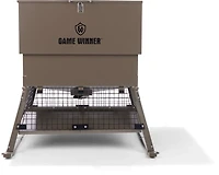 Game Winner 750 lb Foreman Feeder