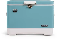 Igloo Legacy 54 Qt Cooler