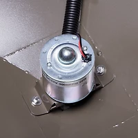 Game Winner 750 lb Foreman Feeder