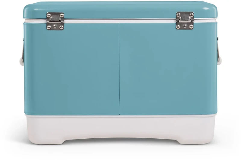 Igloo Legacy 54 Qt Cooler