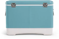 Igloo Legacy 54 Qt Cooler