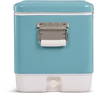 Igloo Legacy 54 Qt Cooler