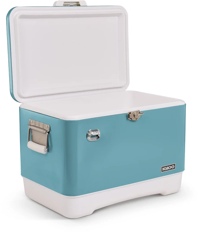 Igloo Legacy 54 Qt Cooler
