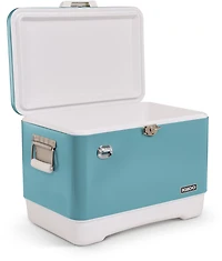 Igloo Legacy 54 Qt Cooler