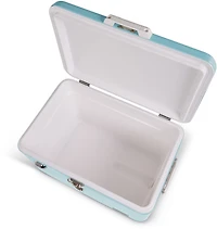 Igloo Legacy 54 Qt Cooler