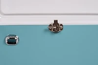 Igloo Legacy 54 Qt Cooler