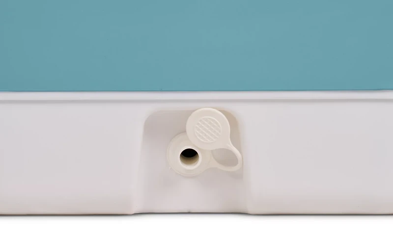 Igloo Legacy 54 Qt Cooler