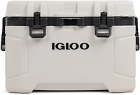 Igloo Trailmate 52 Qt Roller Cooler