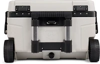 Igloo Trailmate 52 Qt Roller Cooler
