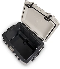 Igloo Trailmate 52 Qt Roller Cooler