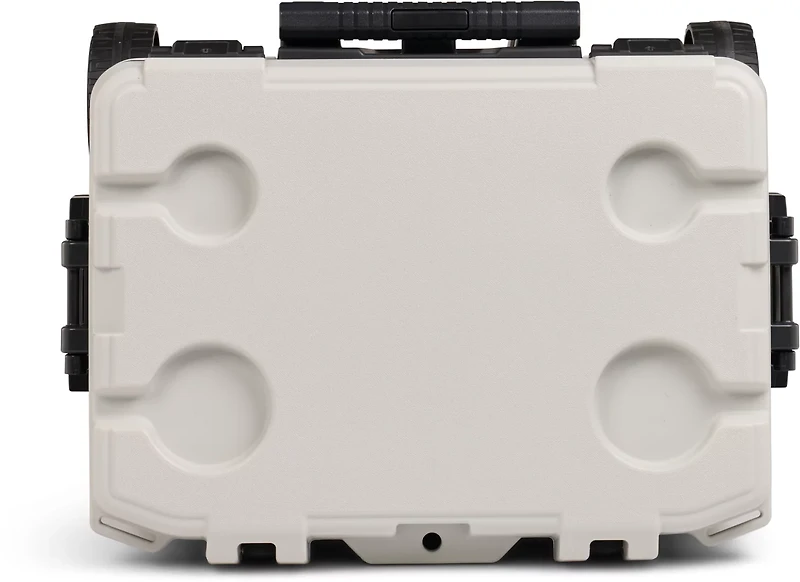 Igloo Trailmate 52 Qt Roller Cooler