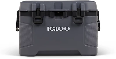 Igloo Trailmate 52 Qt Roller Cooler