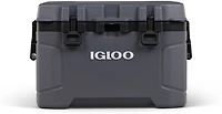 Igloo Trailmate 52 Qt Roller Cooler