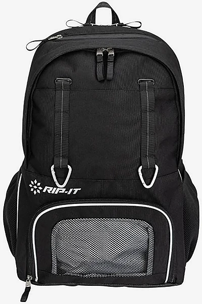 RIP-IT Women's Essentials 2.0 Volleyball Backpack