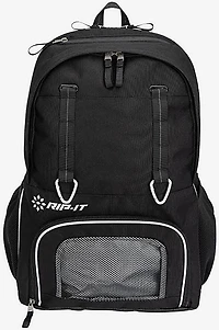 RIP-IT Women's Essentials 2.0 Volleyball Backpack