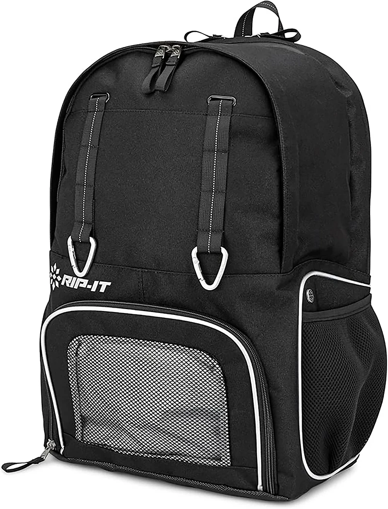 RIP-IT Women's Essentials 2.0 Volleyball Backpack