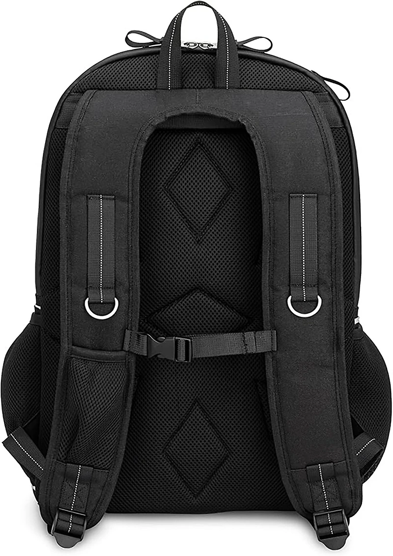 RIP-IT Women's Essentials 2.0 Volleyball Backpack